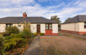 6 Main Road, Macmerry, Tranent