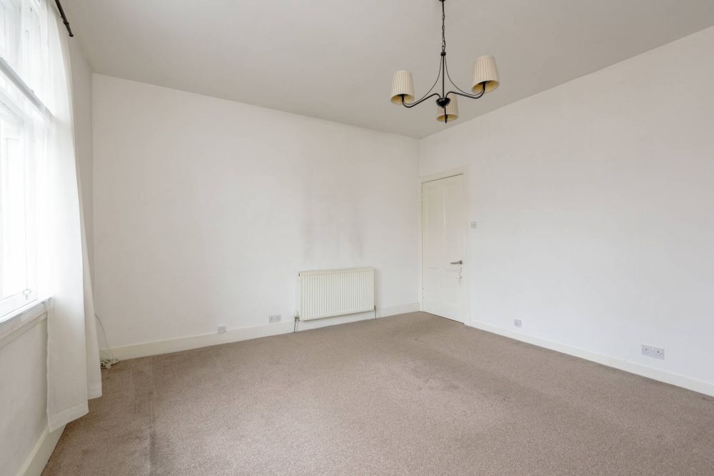 Property details Paris Steele