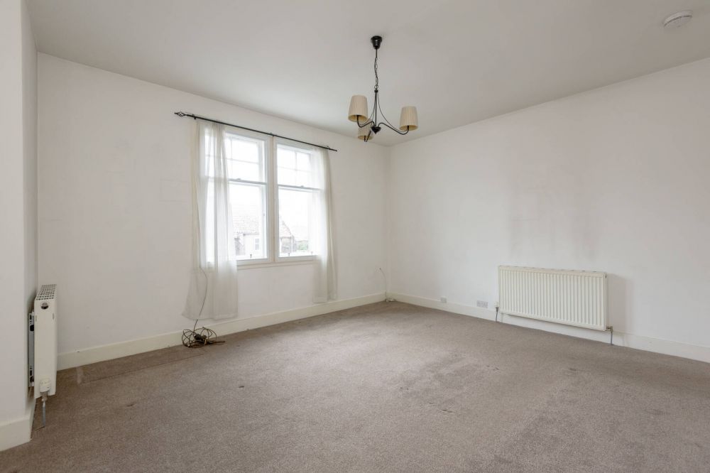 Property details Paris Steele