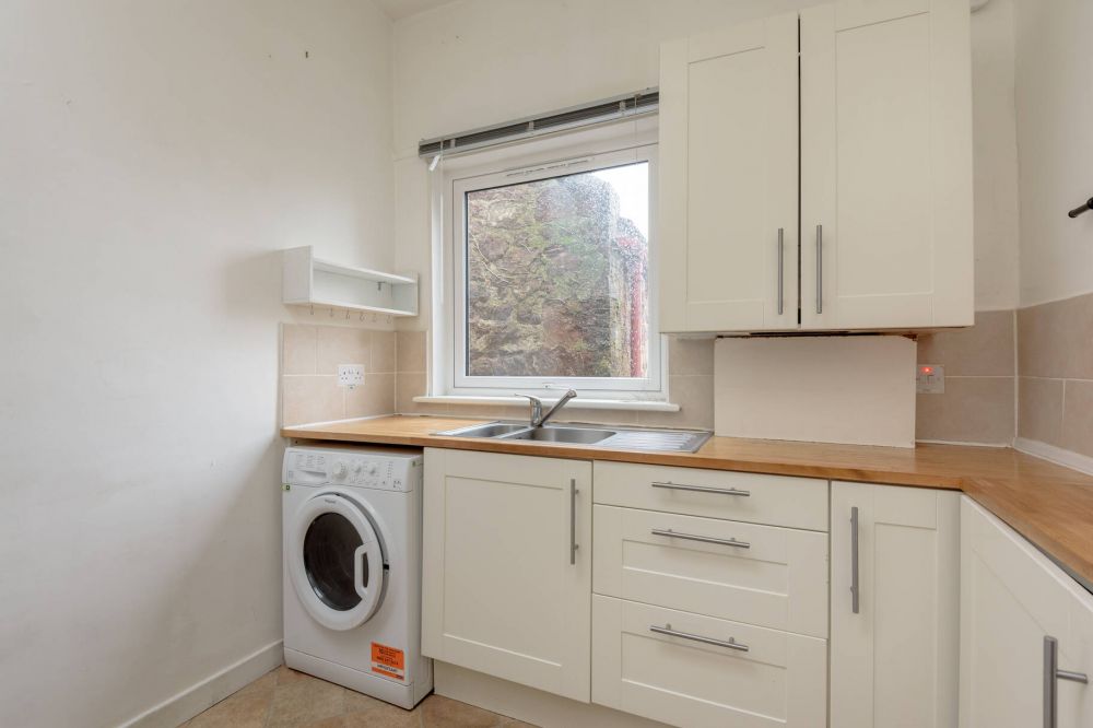 Property details Paris Steele