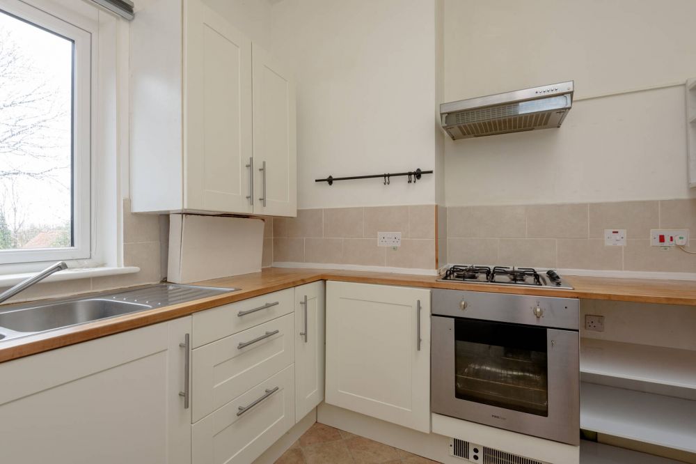 Property details Paris Steele