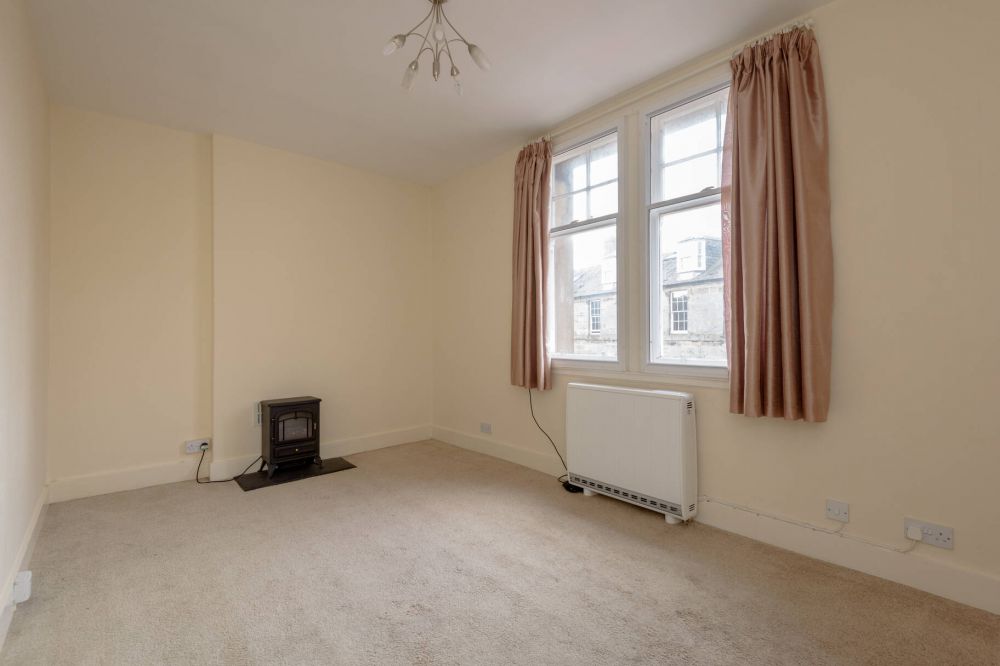 Property details Paris Steele