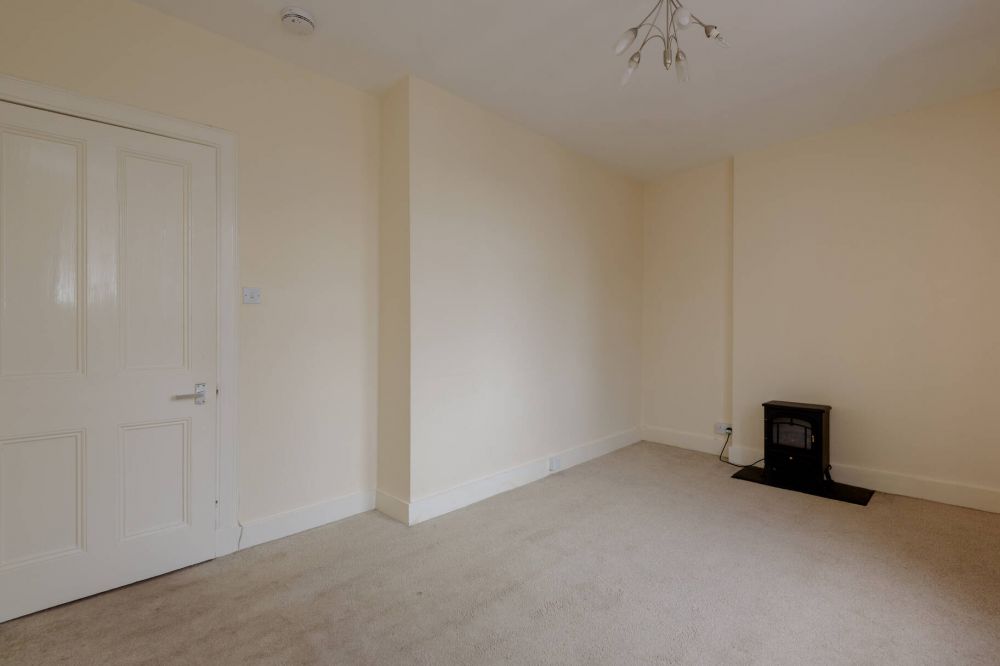 Property details Paris Steele