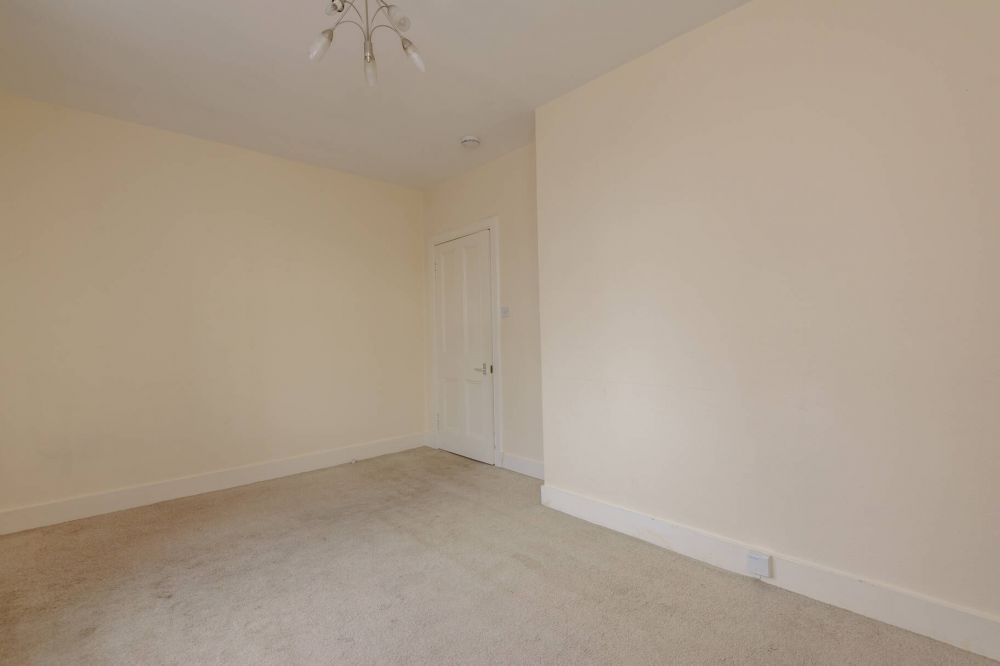 Property details Paris Steele