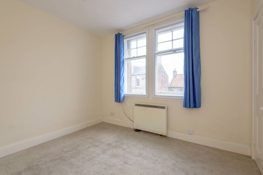 Property details Paris Steele