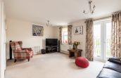 25 Blink O'Forth, Prestonpans