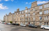 28/5 Roseburn Street, Edinburgh