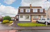 72 Mayburn Avenue, Loanhead