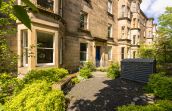 15/1 Gladstone Terrace, Edinburgh