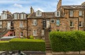 40 Regent Place, Edinburgh