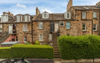 40 Regent Place, Edinburgh