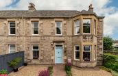 52 Craigleith Road, Edinburgh