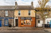 61 Clerk Street, Loanhead
