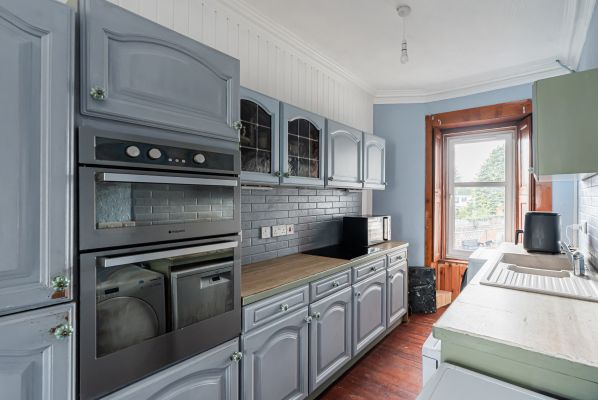 61 Clerk Street, Loanhead, EH20 9RE - Image 3