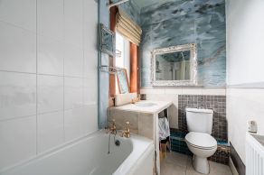 61 Clerk Street, Loanhead, EH20 9RE - Image 7