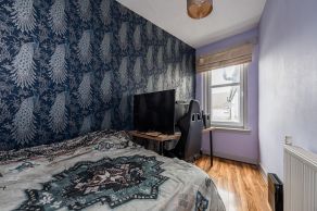 61 Clerk Street, Loanhead, EH20 9RE - Image 5