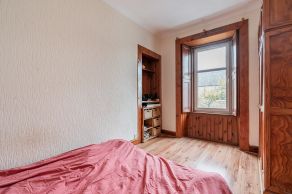 61 Clerk Street, Loanhead, EH20 9RE - Image 4