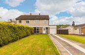 6 Newbattle Abbey Crescent, Dalkeith