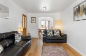 80 Gogarloch Syke, Edinburgh