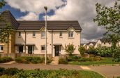 5 Balneil Place, Kirkliston