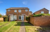 118 Craigmount Brae, Edinburgh