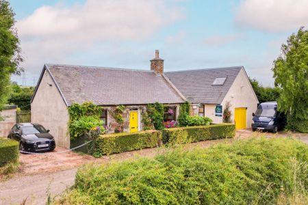 3 Tynemount Farm Cottage, Ormiston, EH35 5NN