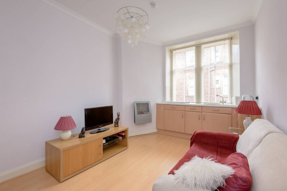 Property details Paris Steele