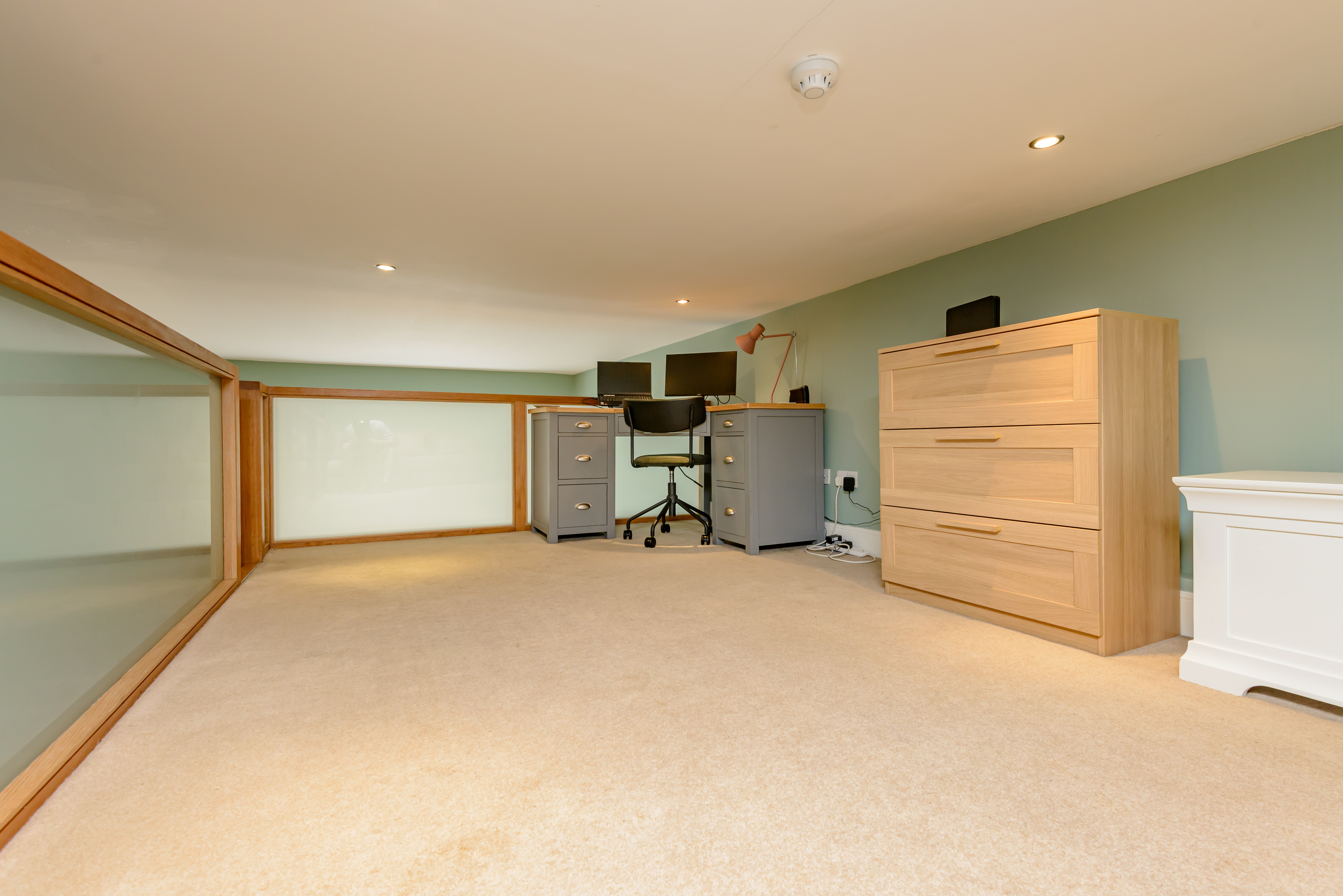 Flat 2, 15 Orwell Place, Dalry, Edinburgh, photo 9