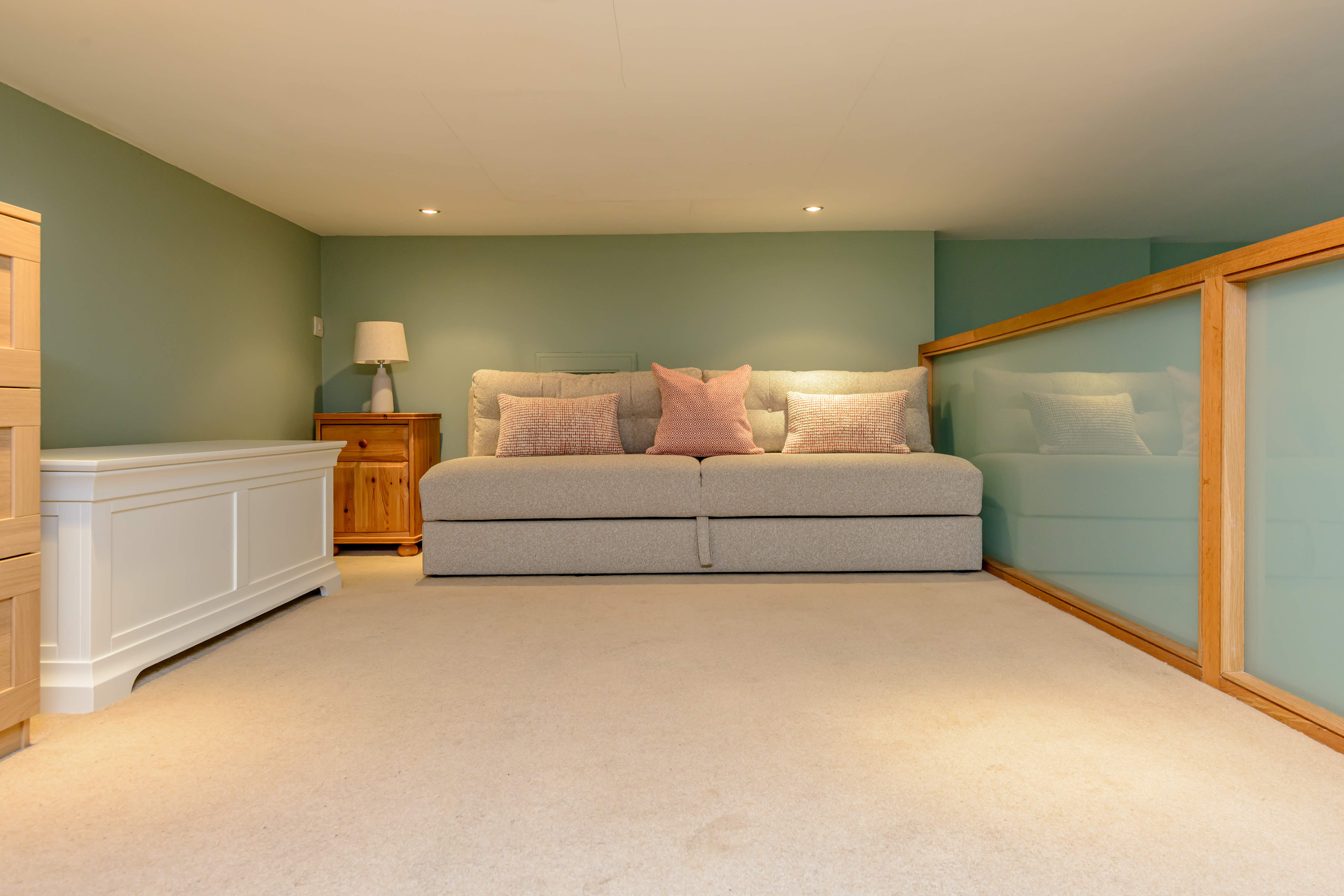 Flat 2, 15 Orwell Place, Dalry, Edinburgh, photo 10