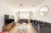 19 Corslet Road, Currie