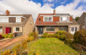 19 Corslet Road, Currie