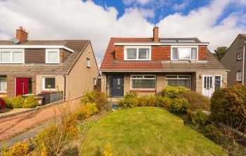 19 Corslet Road, Currie