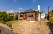 1 Pearce Road, Edinburgh