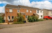 28 North Bughtlinfield, Edinburgh