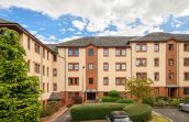 96/6 Orchard Brae Avenue, Edinburgh