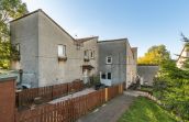 75 Maitland Hog lane, Kirkliston