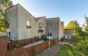 75 Maitland Hog lane, Kirkliston