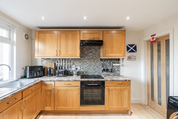 75 Maitland Hog Lane, Kirkliston, EH29 9DU - Image 3