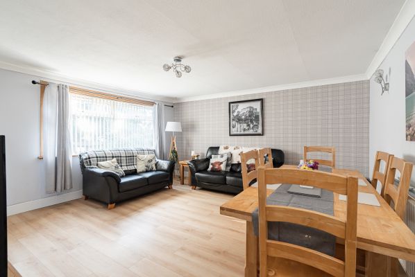 75 Maitland Hog Lane, Kirkliston, EH29 9DU - Image 2