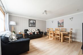 75 Maitland Hog Lane, Kirkliston, EH29 9DU - Image 6