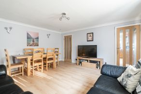 75 Maitland Hog Lane, Kirkliston, EH29 9DU - Image 7