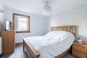 75 Maitland Hog Lane, Kirkliston, EH29 9DU - Image 4