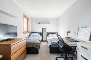 75 Maitland Hog Lane, Kirkliston, EH29 9DU - Image 5