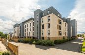 9/4 Kimmerghame Terrace, Edinburgh