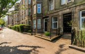 146/5 McDonald Road, Edinburgh