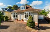 21 Craiglockhart Grove, Edinburgh