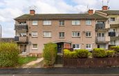 17/6 Ransome Gardens, Edinburgh