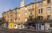 218/1 Dalry Road, Edinburgh