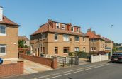 11 Parkhead Drive, Edinburgh