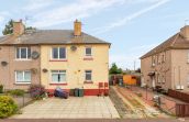 36 Hillview Cottages, Ratho